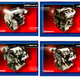 Illustration for article titled This Old Deck of GM Engine and Transmission Trading Cards is Incredibly Nerdy